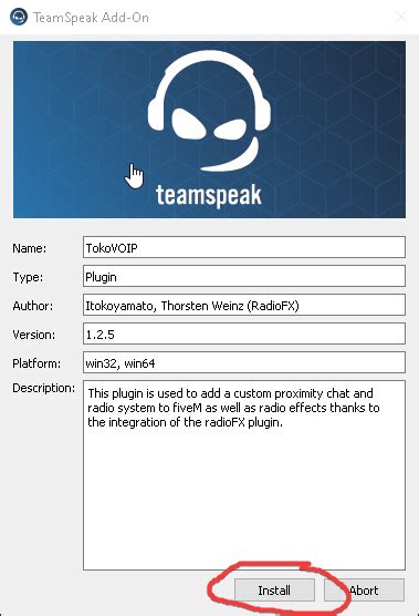 tokovoip download.
